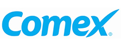 comex logo